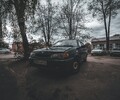 Аренда авто для фотосессий